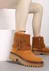 Botine Neralima Maro