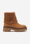 Botine Neralima Maro
