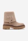 Botine Neralima Bej