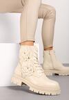 Botine Lirelae Bej