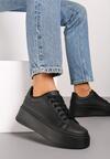 Sneakers Lirelisa Negri