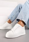 Sneakers Lirelisa Albi