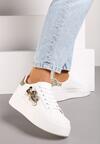 Sneakers Riathria Aurii