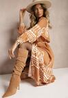 Rochie Averisa Maro