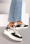 Sneakers Miaraena Negri