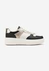 Sneakers Miaraena Negri