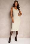 Rochie Neremia Bej