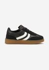 Pantofi sport Nirila Negri