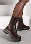 Botine Neliala Maro