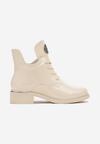 Botine Bej