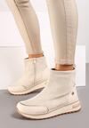 Botine Nirilin Bej