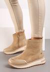 Botine Nirilin Maro