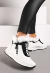 Sneakers Rialises Albi