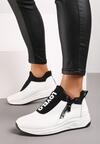 Sneakers Neravine Albi
