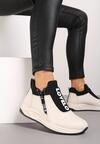 Sneakers Neravine Bej