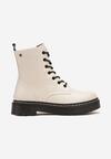 Botine Cialen Bej