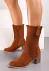 Botine Maro