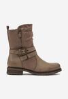Botine Nelizia Bej