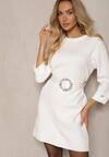 Rochie Liathira Albă