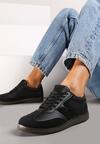 Sneakers Riandrea Negri