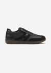 Sneakers Riandrea Negri