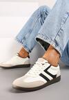 Sneakers Riandrea Roz