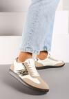 Sneakers Riandrea Bej