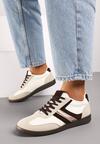 Sneakers Riandrea Maro