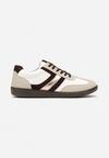 Sneakers Riandrea Maro