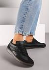 Sneakers Rianirae Negri