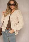 Cardigan Mirima Maro
