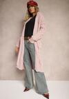 Cardigan Vaileth Roz