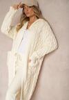 Cardigan Vaileth Bej