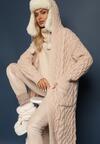 Cardigan Vaileth Maro