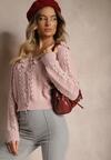 Cardigan Vaimina Roz