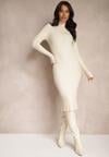 Rochie Vaiovia Bej