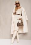 Rochie Vaielle Bej