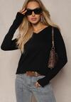Pulover Vailore Negru