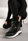 Sneakers Kaithrin Negri