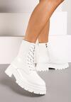 Botine Daitara Albe