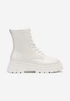 Botine Daitara Albe