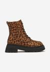 Botine Daitara Maro