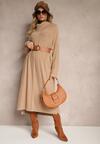 Rochie Elettrina Maro