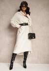 Rochie Elettrina Roz