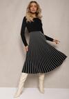 Rochie Violethra Neagră