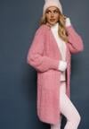 Cardigan Rianessa Roz
