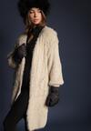 Cardigan Rianessa Bej