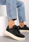 Sneakers Tialise Negri