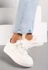 Sneakers Tialise Albi