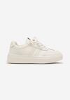 Sneakers Tialise Albi